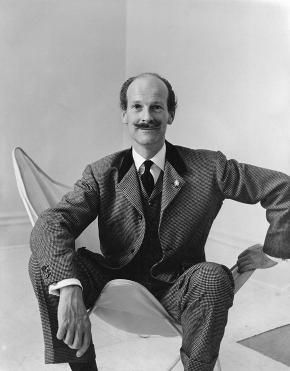 Norman Parkinson 2.jpg
