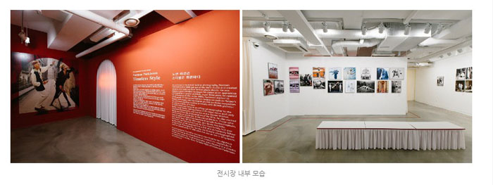 전시장 내부.jpg