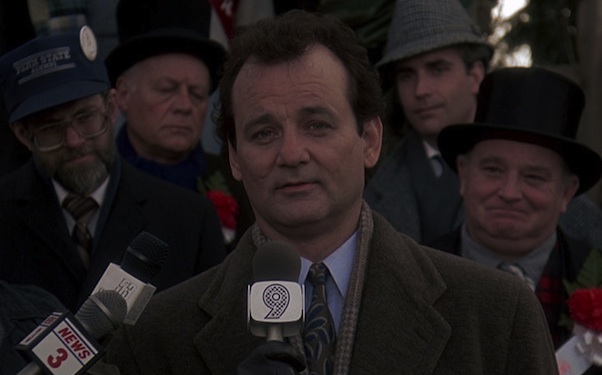 02072011_groundhog1.jpg