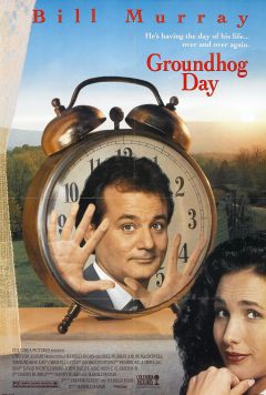 groundhog-day-poster-01_240_356_81_s_c1.jpg