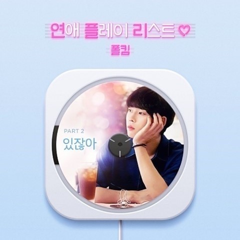KakaoTalk_Moim_4Qf4QyepBbmcHrf6R7ArJuwnsVKN7X.jpg