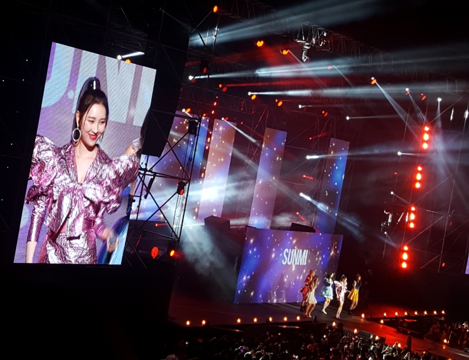 선미.jpg