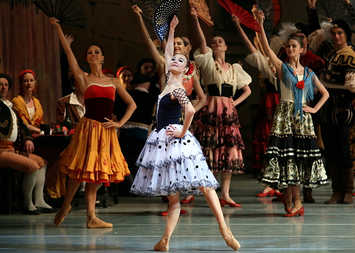 _Elena Yevseyeva in Don Qixote_by Natasha Razina ⓒ State Academic Mariinsky Theatre  (2).JPG