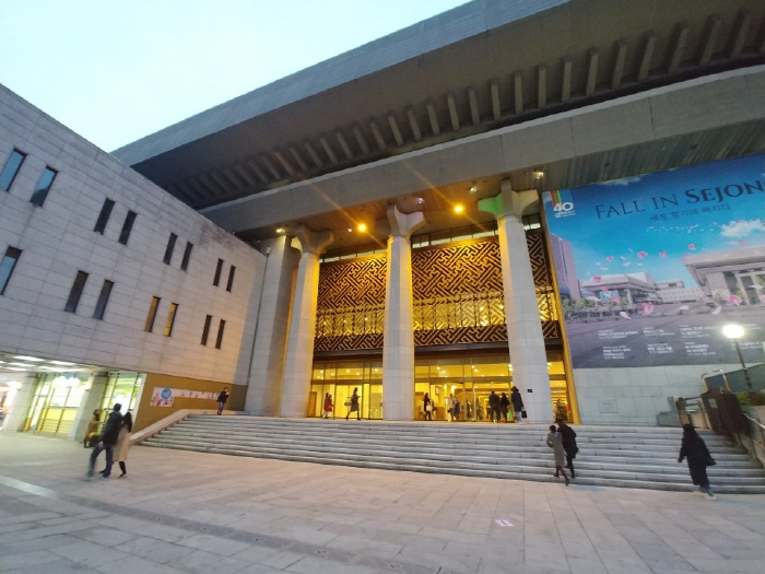 _KakaoTalk_20181123_220714437.jpg
