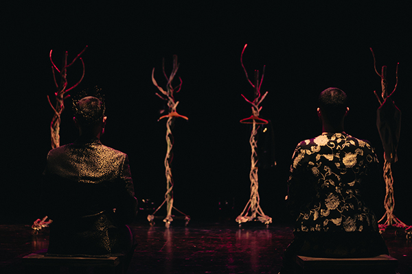 Muteatro_Macbeth_2.jpg