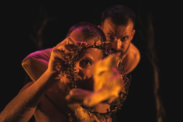 Muteatro_Macbeth_4.jpg