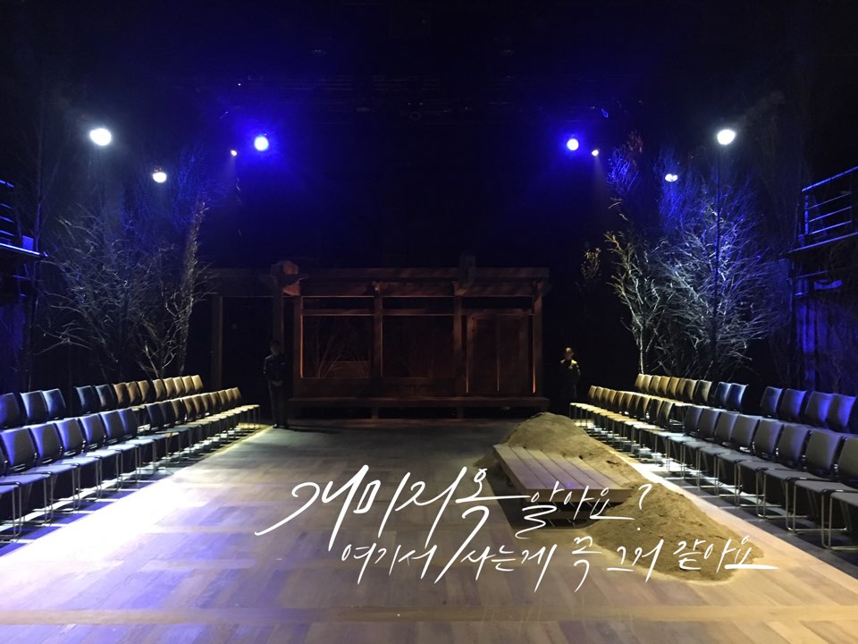 KakaoTalk_20181119_191150228.jpg