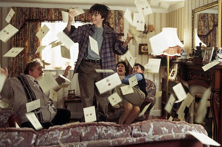 movie_image4.jpg