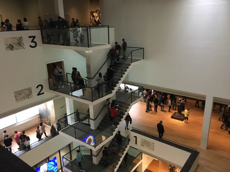 KakaoTalk_20181105_014617844.jpg