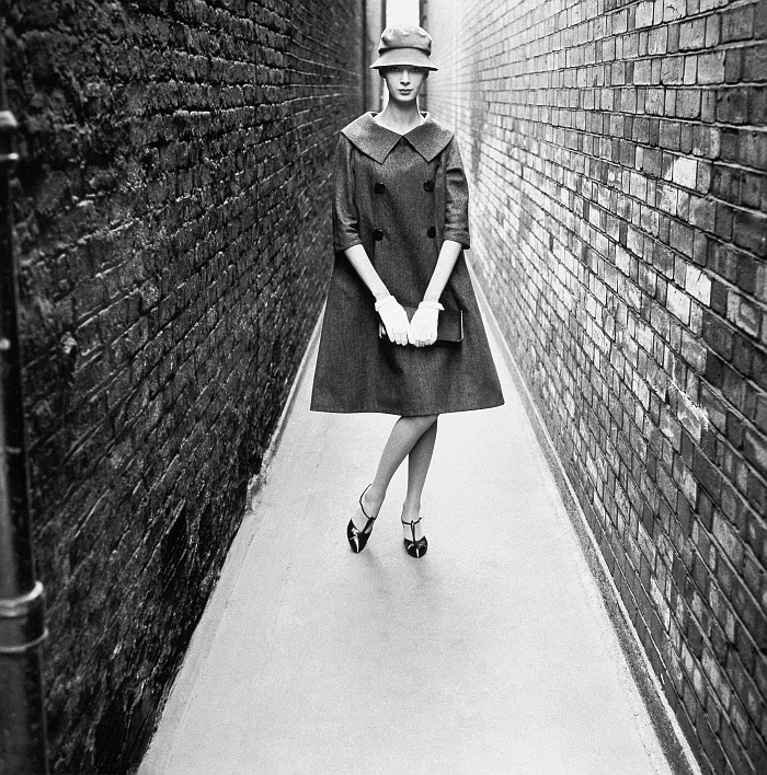PR_NP_Vogue 1958_1.jpg
