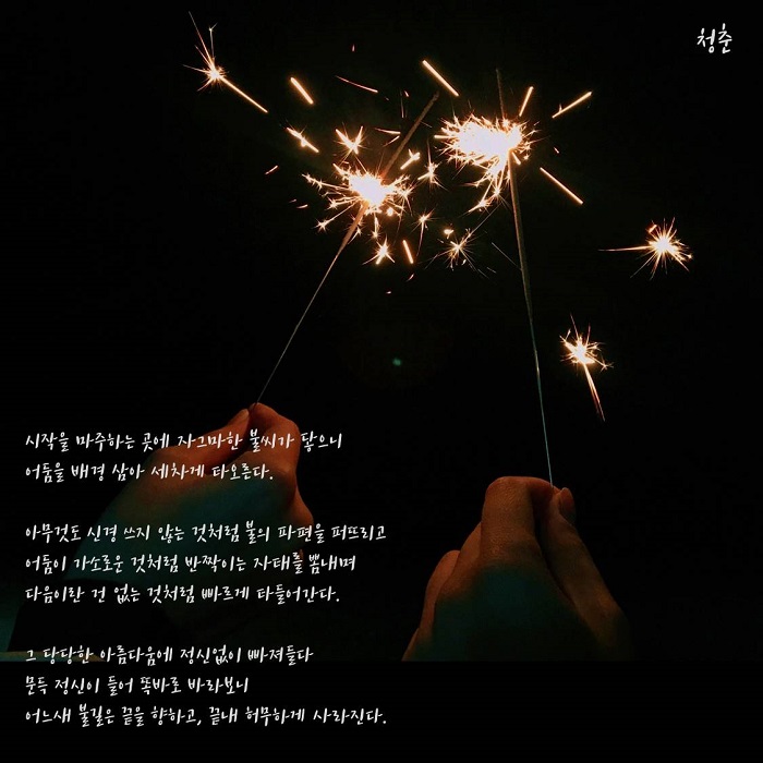 청춘.jpg