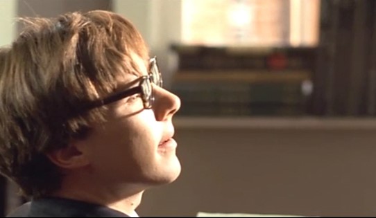 Hawking.mp4_002873791.jpg