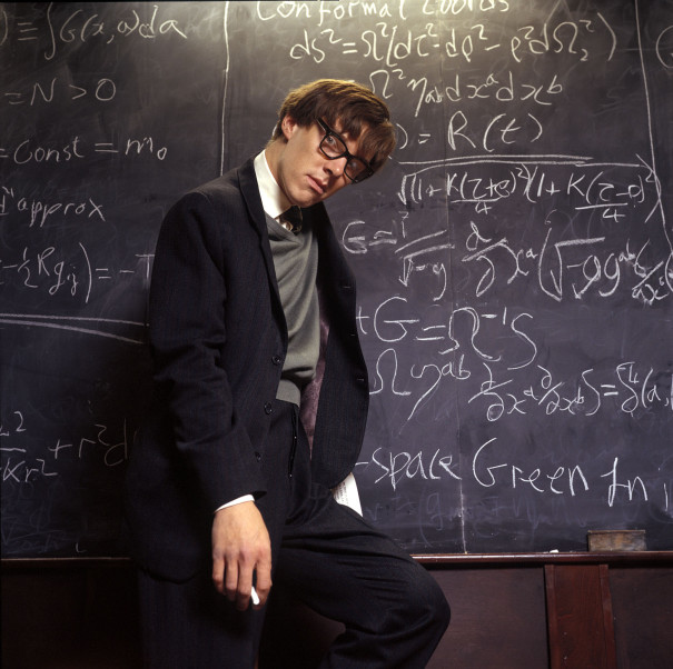 hawking.jpg