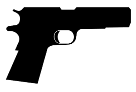 트리거 이미지.png