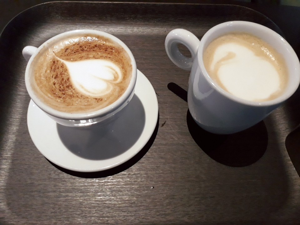 KakaoTalk_20181103_202606343.jpg