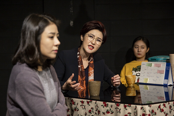 말없이 5.jpg