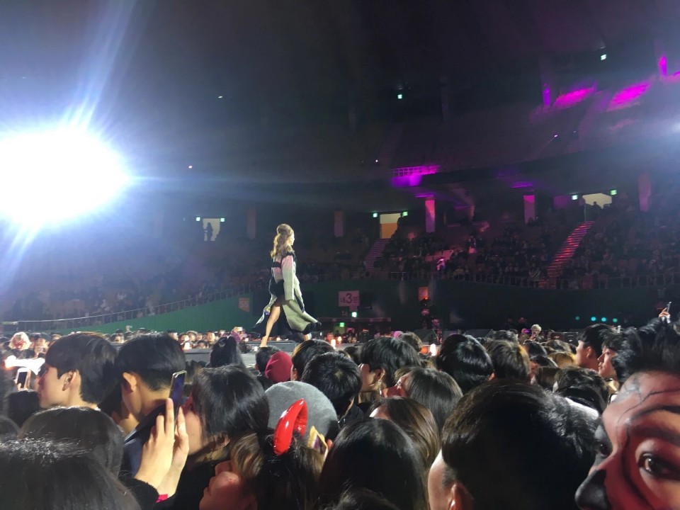 KakaoTalk_20181103_202246706.jpg