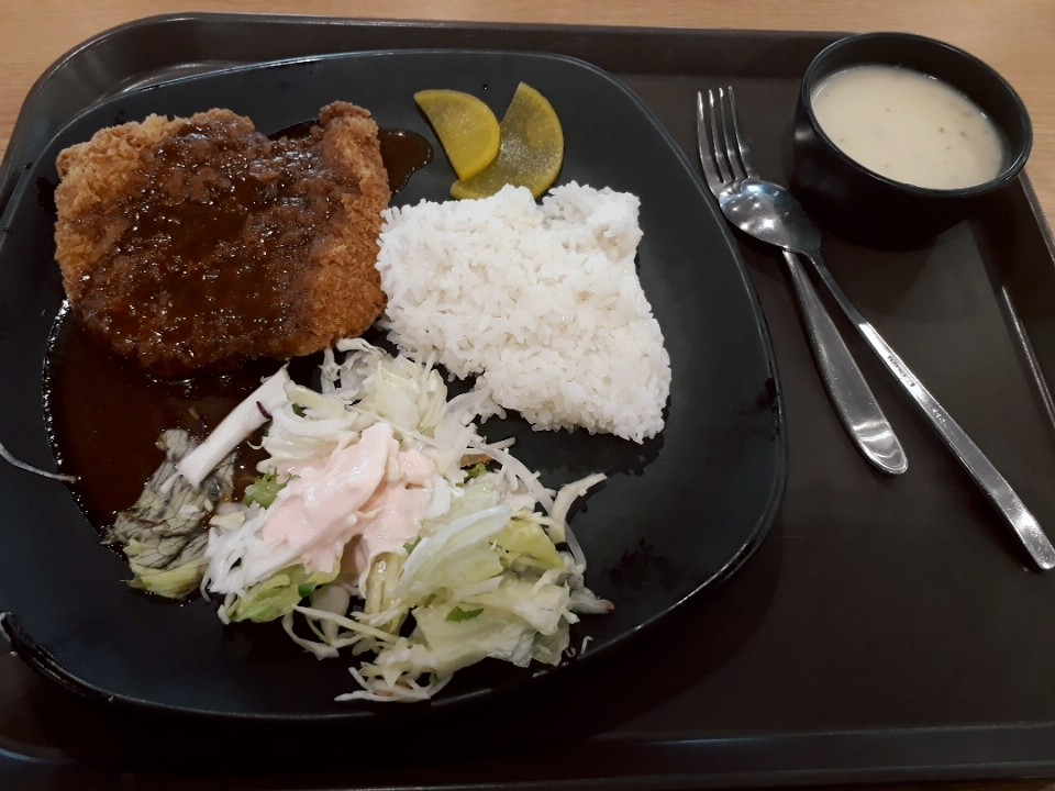 KakaoTalk_20181102_213951623.jpg