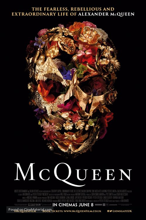 mcqueen-british-movie-poster.jpg