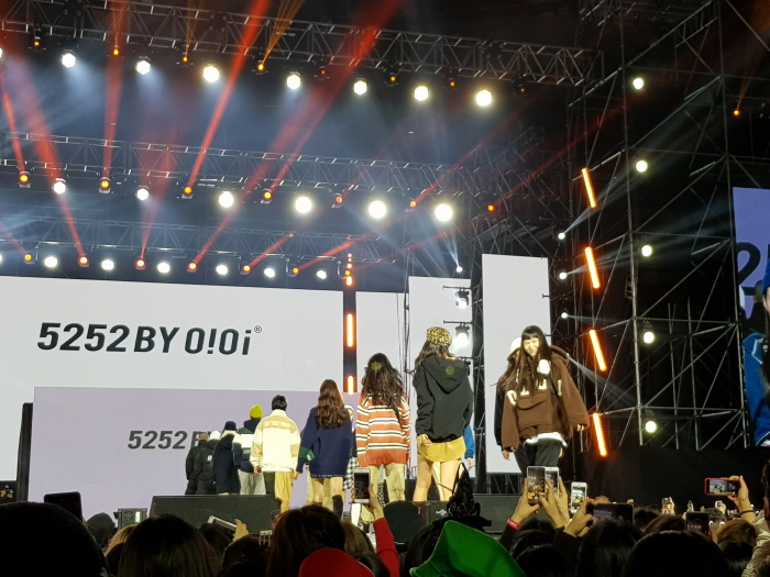 꾸미기_20181027_190923.jpg