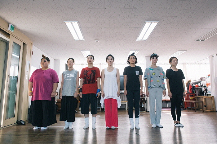 [크기변환][포맷변환]ab5e1eba86dcdb3b6818cc5bcecee9a1_KWXvYk7GHlYYkUOaVipAmI9dB.jpg