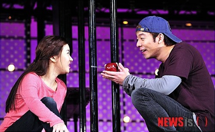 [크기변환]NISI20111123_0005496477_web.jpg