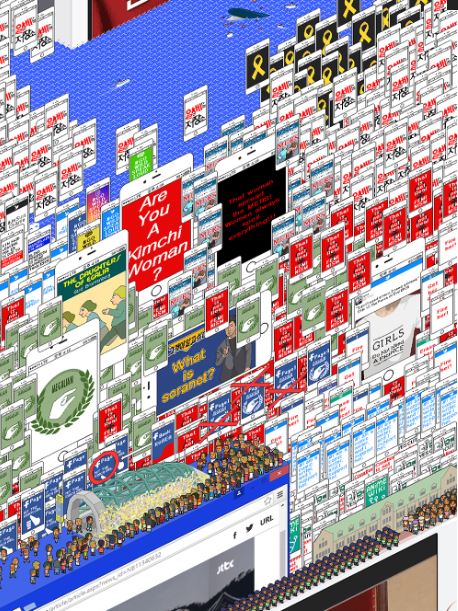 캡처1.JPG