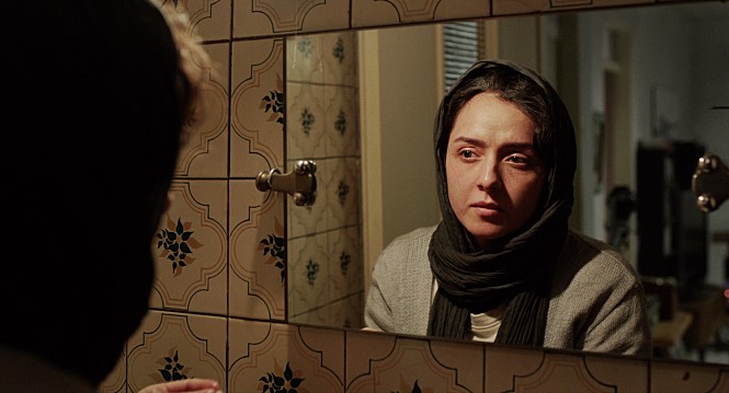 movie_image (3).jpg