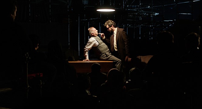 movie_image (4).jpg