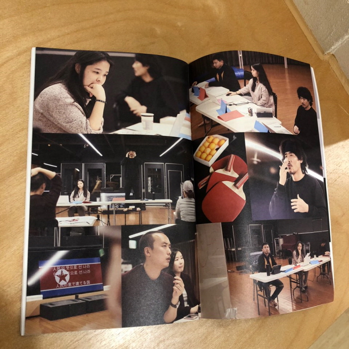 크기변환_KakaoTalk_20181116_222129905.jpg