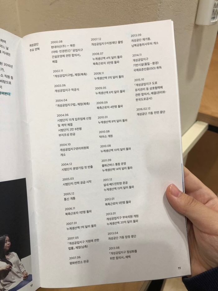 크기변환_KakaoTalk_20181116_221238601.jpg