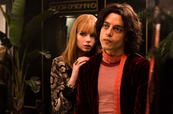 09-bohemian-rhapsody-film-press-2018-billboard-1548.jpg.jpg
