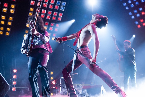 bohemian-rhapsody.jpg