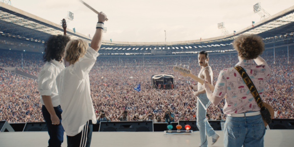 bohemian-rhapsody-rami-malek-freddie-mercury-movie.png