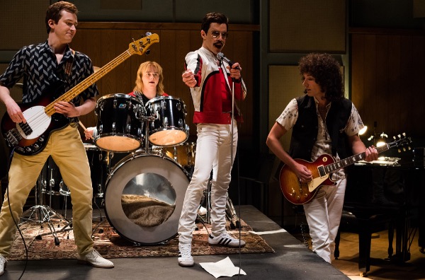 06-bohemian-rhapsody-film-press-2018-billboard-1548.jpg