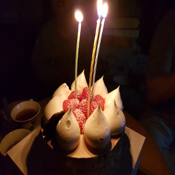 꾸미기_KakaoTalk_20181116_204015015.jpg