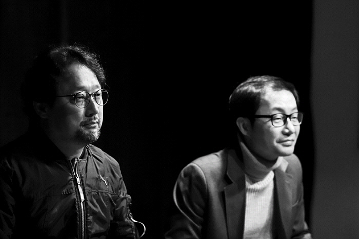 기묘여행_연습사진 (2).jpg