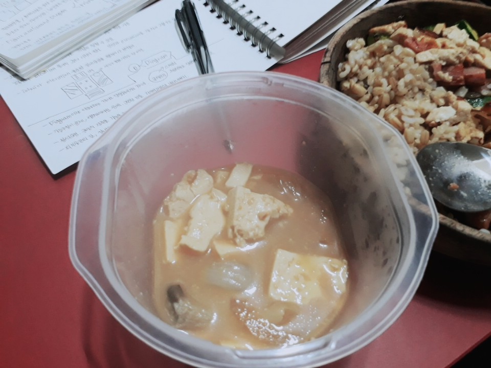 KakaoTalk_20181127_172816271.jpg