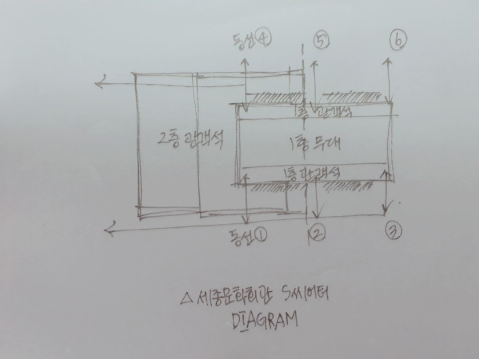 KakaoTalk_20181120_211300737.jpg