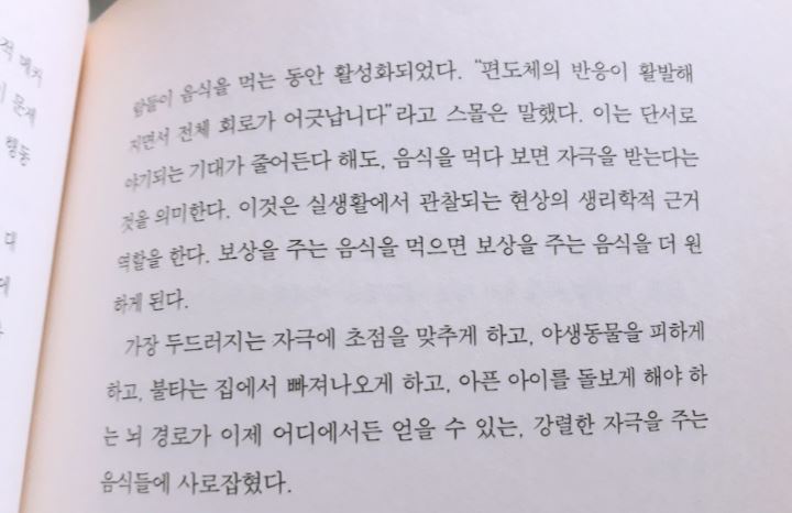 사진2.JPG