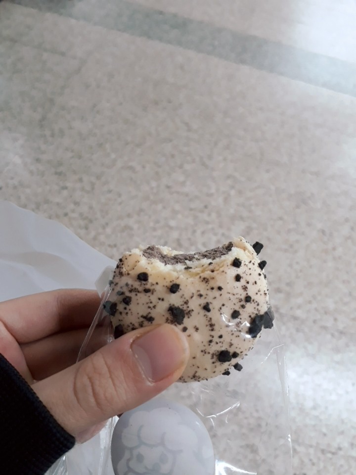 KakaoTalk_20181125_172557692.jpg