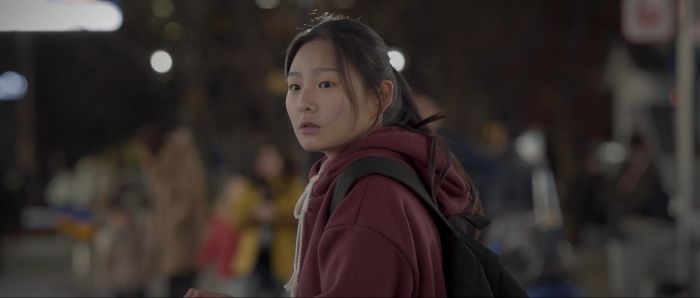 크기변환_movie_image.png