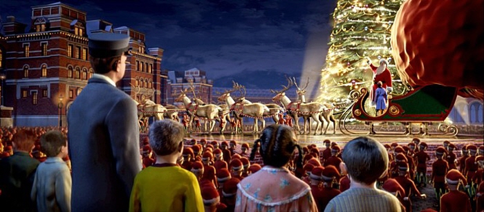 크기변환_movie_image.jpg