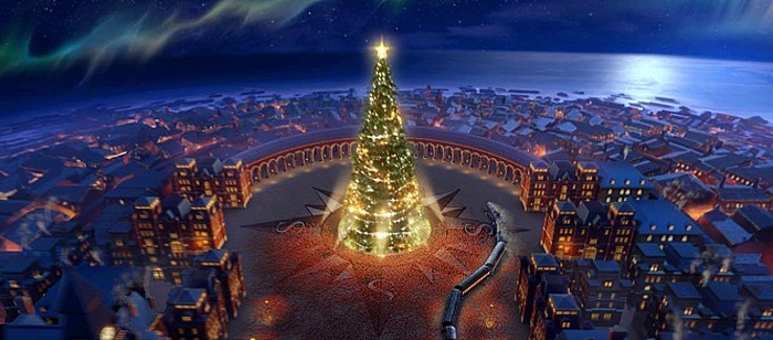 크기변환_movie_image (13).jpg