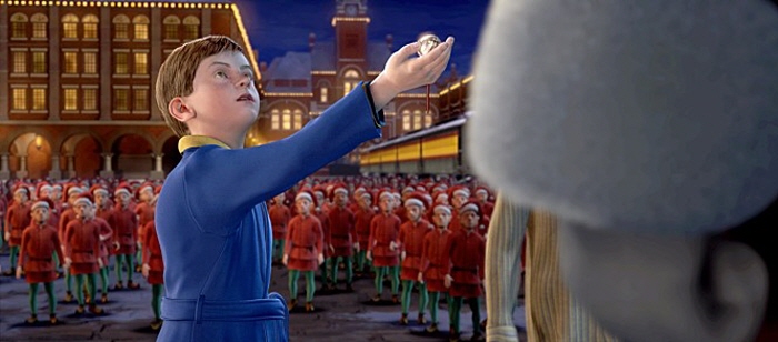 크기변환_movie_image (1).jpg