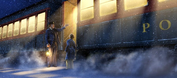 크기변환_movie_image (2).jpg