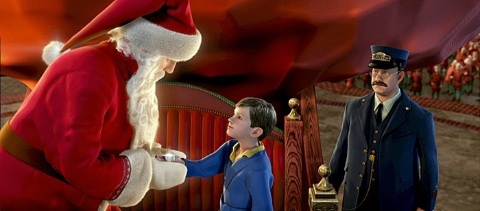 크기변환_movie_image (11).jpg