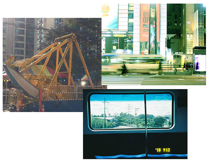 일기장.jpg