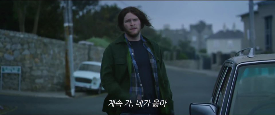형.jpg