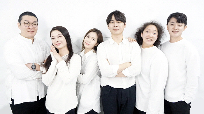 혼마라비해_배우단체사진.jpeg